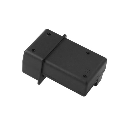 Émulateur de simulateur de bloc direction ELV pour voiture, pour Mercedes-Benz W204/W207/W212, pour Mercedes-Benz W204/W207/W212
