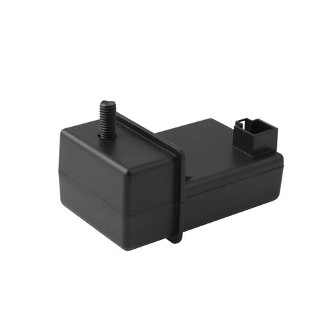 Émulateur de simulateur de bloc direction ELV pour voiture, pour Mercedes-Benz W204/W207/W212, pour Mercedes-Benz W204/W207/W212