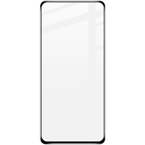 Per Xiaomi Mi 10T 5G / 10T Pro 5G / 10T Lite 5G / Redmi K30S / Redmi Note 9 Pro 5G IMAK 9H Durezza superficiale Pellicola in vetro temperato a schermo intero Pro+ Series, For Xiaomi Mi 10T 5G / 10T Pro 5G / 10T Lite 5G / Redmi K30S / Redmi Note 9 Pro 5G