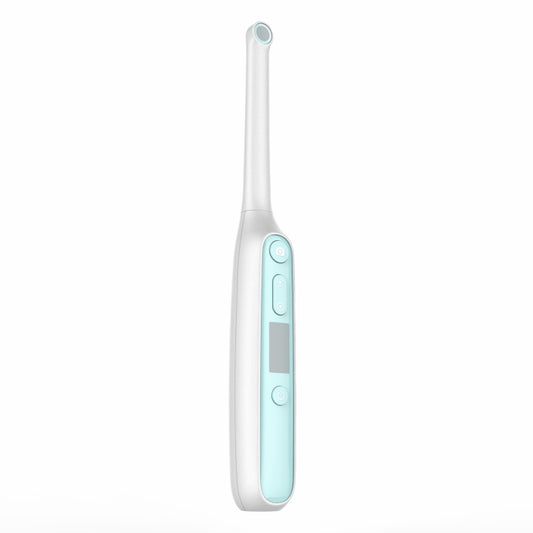 inskam401 Endoscopio per telecamera intraorale HD WiFi visiva domestica 1080P