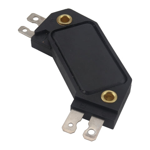 A5223 Modulo di controllo accensione auto 10482820 per Buick, A5223