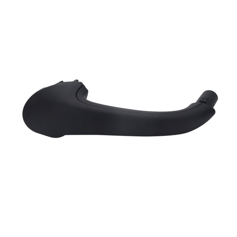 A5309-02 Maniglia interna per porta interna lato anteriore destro 2038101651 per Mercedes Benz, A5309-02