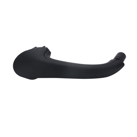 2 PZ A5310 Maniglia per porta interna lato anteriore auto 20381015/651 per Mercedes Benz Classe C W203, A5310 - Novalix Store