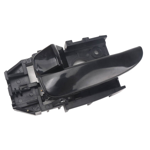 A5321-01 Maniglia interna della porta lato sinistro dell'auto 82610-2D000 per Hyundai Elantra 2001-2006, A5321-01