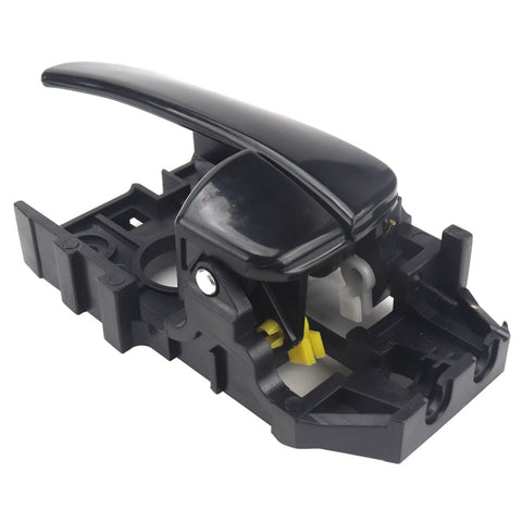 A5321-01 Maniglia interna della porta lato sinistro dell'auto 82610-2D000 per Hyundai Elantra 2001-2006, A5321-01
