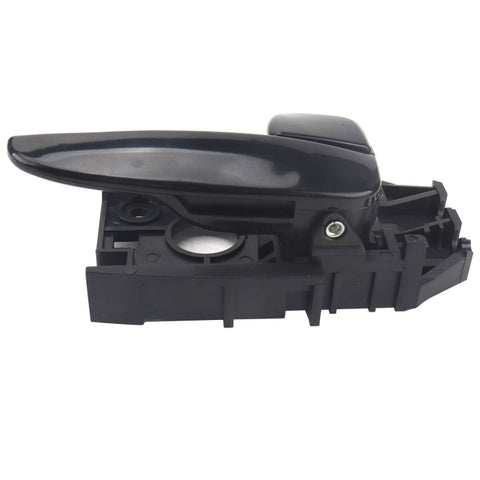 A5321-02 Maniglia interna della porta lato destro dell'auto 82620-2D000 per Hyundai Elantra 2001-2006, A5321-02