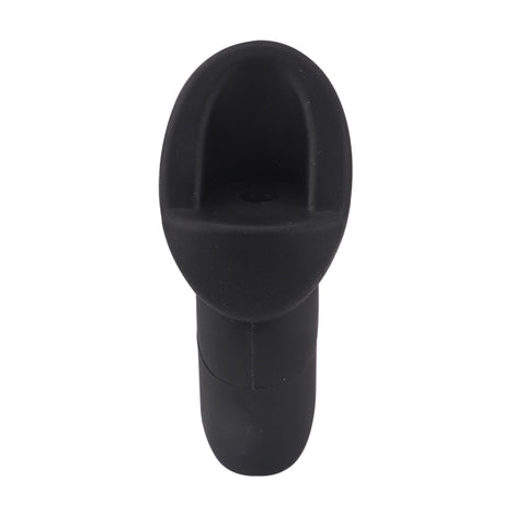 A5363 Base antenna per auto 86392-0C040 per Toyota Tundra 2013, Car Antenna Base