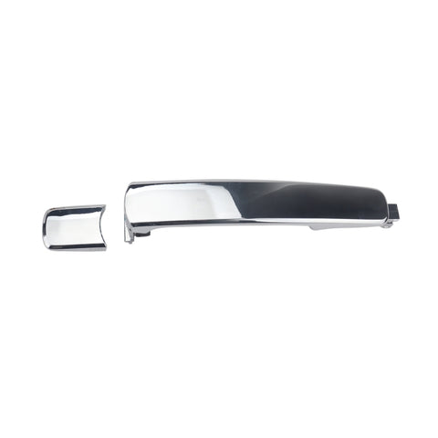 A5404-02 Maniglia esterna per porta auto 80646-CA000 per Nissan, A5404-02