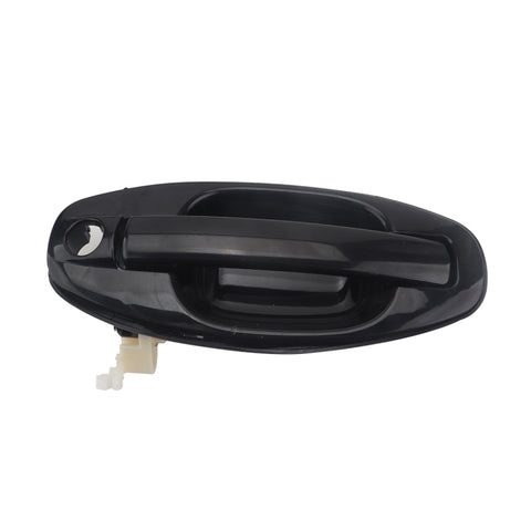 A5406-01 Maniglia per porta esterna anteriore sinistra per auto per Hyundai Santa Fe 2001-2006, A5406-01