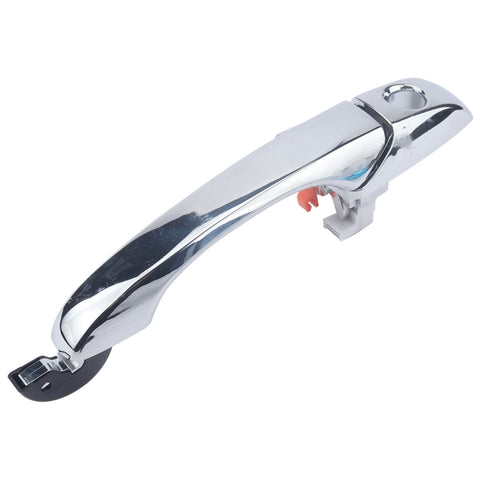 Maniglia Porta Esterna Sinistra per Chrysler 300 2005-2010 - Codice