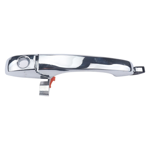 A5448-01 Maniglia per porta esterna anteriore sinistra per auto 4589009AH per Chrysler 300 2005-2010, A5448-01