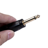 Miniatura del prodotto