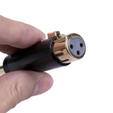 Miniatura del prodotto