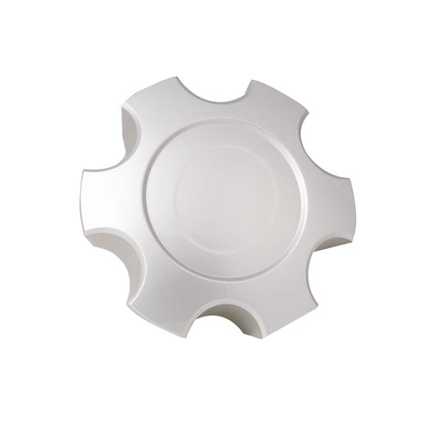 CE001 Coprimozzo coprimozzo centrale per ruota auto per Toyota Tundra 2003-2007, For Toyota Tundra 2003-2007