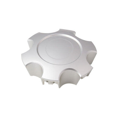 CE001 Coprimozzo coprimozzo centrale per ruota auto per Toyota Tundra 2003-2007, For Toyota Tundra 2003-2007