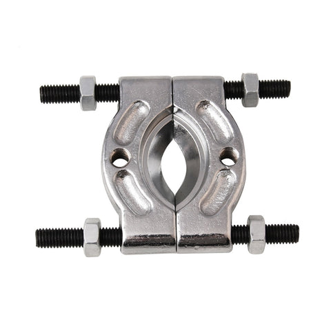 FHB002 Outil pour le rimozione dei cuscinetti de 30-50 mm pour séparateur de cuscinetti pour voiture, FHB002
