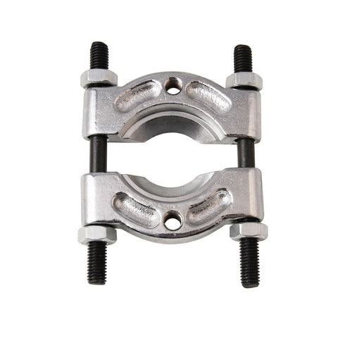FHB002 Outil pour le rimozione dei cuscinetti de 30-50 mm pour séparateur de cuscinetti pour voiture, FHB002