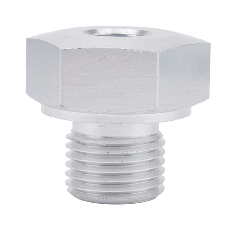 A5154 Sensore pressione olio auto LS Sensore temperatura liquido refrigerante Acqua M16x1.5, A5154