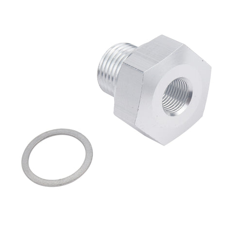 A5154 Sensore pressione olio auto LS Sensore temperatura liquido refrigerante Acqua M16x1.5, A5154