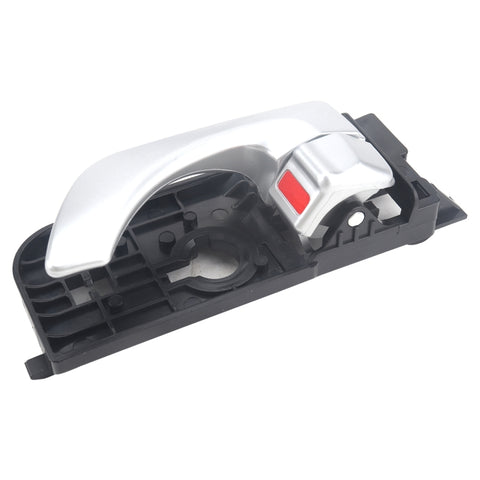 A5464-01 Maniglia per portiera interna anteriore sinistra per auto 82610-3K020 per Hyundai Sonata 2005-2008, A5464-01