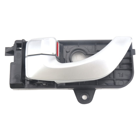 A5464-01 Maniglia per portiera interna anteriore sinistra per auto 82610-3K020 per Hyundai Sonata 2005-2008, A5464-01