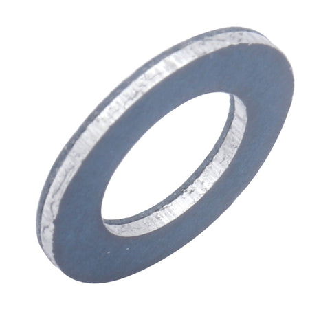 A5468 30 pezzi guarnizioni rondella tappo scarico olio auto 9043012031 per Toyota, A5468