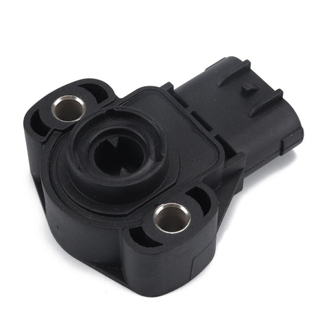 A2146 Sensore di posizione acceleratore per auto 4672026 per Chrysler/Dodge, For Chrysler