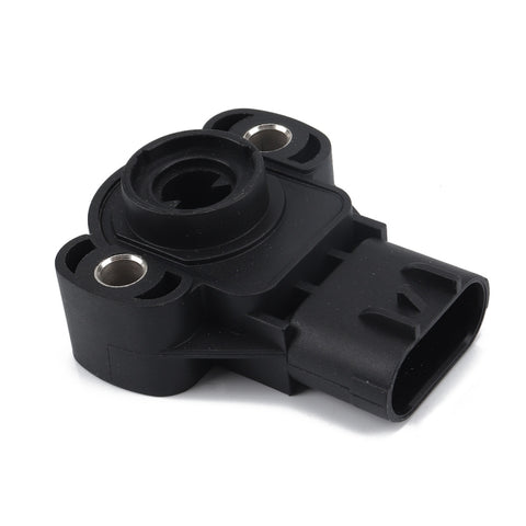 A2146 Sensore di posizione acceleratore per auto 4672026 per Chrysler/Dodge, For Chrysler