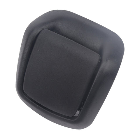 A5156-01 Manette de réglage du schéma du siège arrière de la voiture 1417521 pour Ford Fiesta Mk6 2002-2008, A5156-01