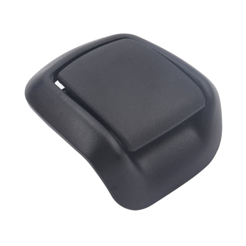 A5156-02 Manipulation de la configuration du siège du véhicule à l'intérieur de la voiture 1417520 pour Ford Fiesta Mk6 2002-2008, A5156-02