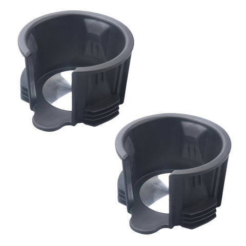 A6169 Portatifs pour voiture à 2 personnes LR087454 pour Land Rover, A6169