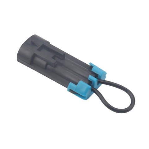A5567 Spina bypass ceinture de sécurité pour VTT pour Polaris, A5567