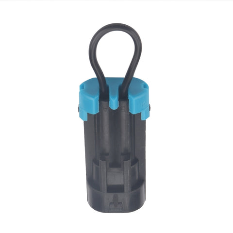 A6201 Spina bypass pour ceinture de sécurité ATV avec fixation pour Polaris, A6201