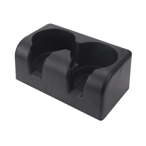 A5282 Porte-bagages pour siège arrière de la voiture 89039574 pour Chevrolet Colorado / GMC Canyon 2004-2012, A5282