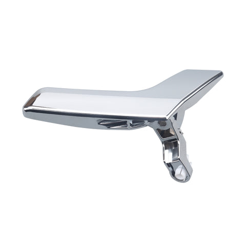 Maniglia interna destra per portiera Mercedes-Benz A5287-02, codice