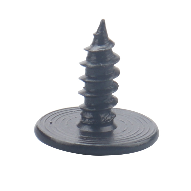 Maniglia interna destra per portiera Mercedes-Benz A5287-02, codice