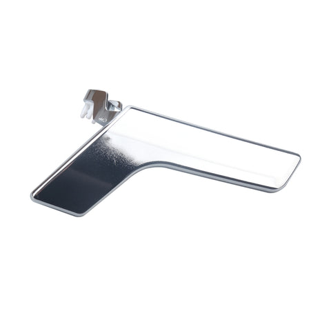 A5287-02 Maniglia pour portiera interne destra 2047202663 pour Mercedes-Benz, A5287-02