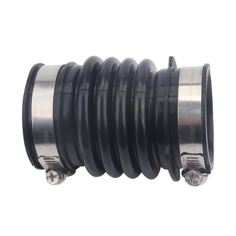A5168 Tubo di aspirazione aria per auto 17881-20100 per Lexus ES300 1999-2001, For Lexus ES300 1999-2001