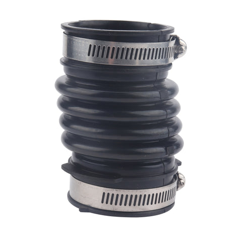 A5168 Tubo di aspirazione aria per auto 17881-20100 per Lexus ES300 1999-2001, For Lexus ES300 1999-2001