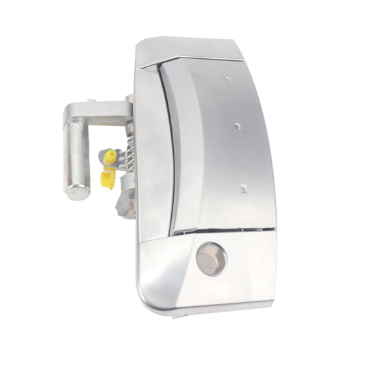 Maniglia Esterno Porta Sinistra Nissan 350Z 2003-2009 - Codice