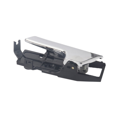 A5883-01 Maniglia interna della portiera laterale sinistra dell'auto 96462709 per Chevrolet, A5883-01