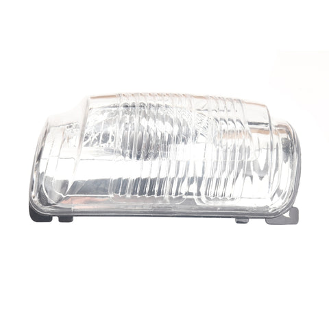 A5805-01 Coperchio della lampada indicatore specchietto retrovisore lato sinistro dell'auto 1847387 per Ford Transit MK8 2014-2019, A5805-01