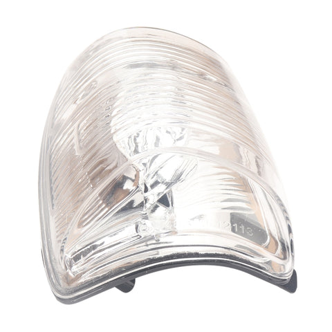 A5805-01 Coperchio della lampada indicatore specchietto retrovisore lato sinistro dell'auto 1847387 per Ford Transit MK8 2014-2019, A5805-01