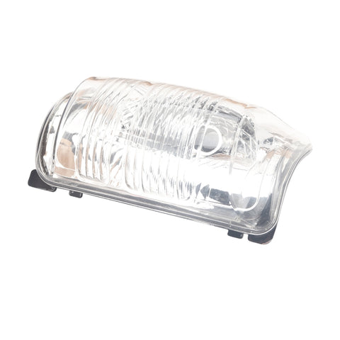 A5805-02 Coperchio della lampada indicatore specchietto retrovisore lato destro dell'auto 1847389 per Ford Transit MK8 2014-2019, A5805-02