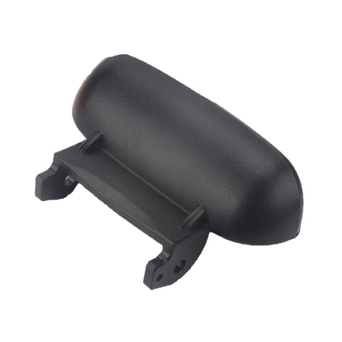 A5926 Serratura del coperchio del bracciolo centrale per auto con kit di attrezzi 83451-SNA-A01ZA per Honda Civic 2006-2011, A5926