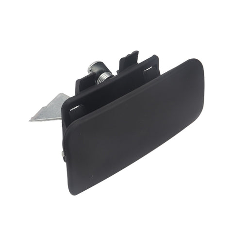 Maniglia Porta Scorrevole Sinistra A6026-01 per Ford Transit