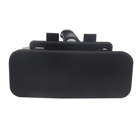 Maniglia Porta Scorrevole Sinistra A6026-01 per Ford Transit