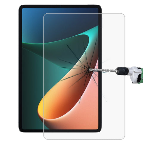 Per Xiaomi Mi Pad 5/5 Pro Proteggi schermo HD PET a schermo intero, For Xiaomi Mi Pad 5/5 Pro (1 PC)