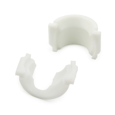 Kit di riparazione boccola leva cambio leva cambio auto per Mercedes-Benz W639 Vito Vian, For Mercedes-Benz W639 Vito Vian