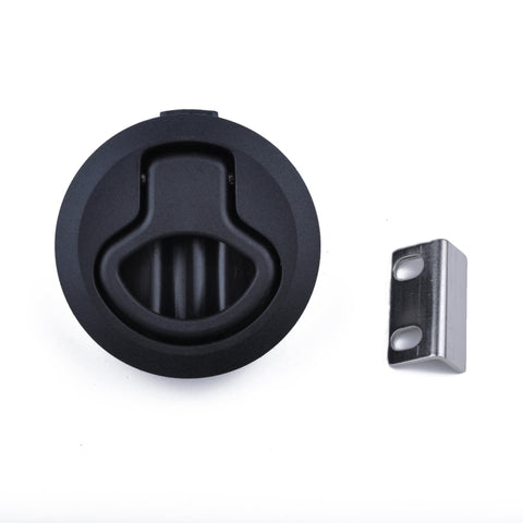 A5661 4 PZ Chiusura a scatto per camper/yacht, A5661